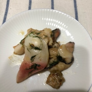 ホッキ貝のバター焼き レシピ 作り方 By Love Peace Lucky 楽天レシピ ホッキ貝のバター焼き レシピ 作り方 By Love Peace Lucky 楽天レシピ
